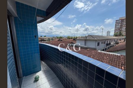 12_photo/94ce1e8753.4abc00ba946df56f-ATLAS-9bdbfbaf-cc68-4edb-8753-b7a6712ab7c3.jpg de apartamento à venda com 2 quartos, 52m² em Aviação, Praia Grande