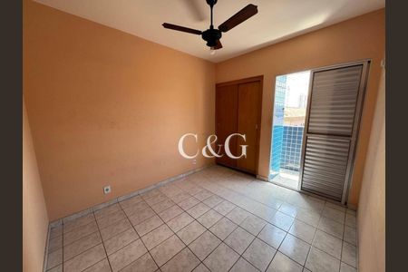 3_photo/94ce1e8753.4abc00ba946df56f-ATLAS-bc177b5d-1e52-485d-bb34-2c5fdb5d0cc1.jpg de apartamento à venda com 2 quartos, 52m² em Aviação, Praia Grande