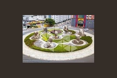 7_photo/94ce1e8753.4abc00ba946df56f-ATLAS-dab15fb2-b362-4e89-b155-d5889b6f3b62.jpg de apartamento à venda com 2 quartos, 52m² em Aviação, Praia Grande