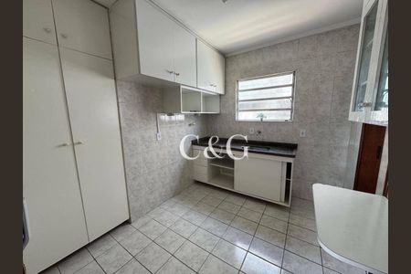 10_photo/94ce1e8753.4abc00ba946df56f-ATLAS-eaa8368c-fa3f-4ebb-adfe-fca4c485b96b.jpg de apartamento à venda com 2 quartos, 52m² em Aviação, Praia Grande