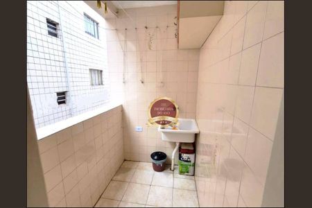 6_photo/94ce1e8753.599e2914ad60d1bc-ATLAS-5aa3877a-2f1b-4843-b671-85d9e77f487f.jpg de apartamento à venda com 1 quarto, 48m² em Aviação, Praia Grande