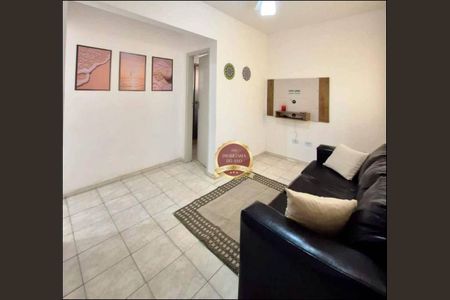 8_photo/94ce1e8753.599e2914ad60d1bc-ATLAS-9564cbf5-59c7-4ebe-a15d-bc9f76d8924d.jpg de apartamento à venda com 1 quarto, 48m² em Aviação, Praia Grande