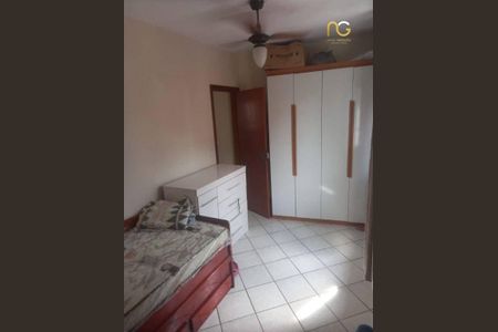 2_photo/94ce1e8755.2008f600ea595daf-ATLAS-76eb26ed-2b1f-48d8-9df0-8acf7477ab51.jpg de casa à venda com 2 quartos, 72m² em Aviação, Praia Grande