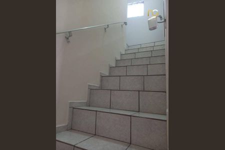 5_photo/94ce1e8755.2008f600ea595daf-ATLAS-c2a7bcde-bbc3-4181-bb75-b7b75e2896f4.jpg de casa à venda com 2 quartos, 72m² em Aviação, Praia Grande