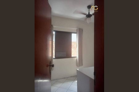 1_photo/94ce1e8755.88b70bb1771571f6-ATLAS-1f656c7a-bdfe-4eae-a2d4-a6e67de204ac.jpg de casa à venda com 2 quartos, 72m² em Aviação, Praia Grande