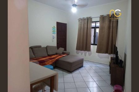 2_photo/94ce1e8755.88b70bb1771571f6-ATLAS-2bcbb6d9-286e-4ed9-b83e-a47bb58fbb5a.jpg de casa à venda com 2 quartos, 72m² em Aviação, Praia Grande