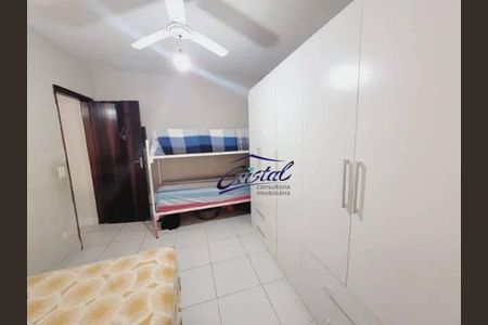 1_photo/94ce1e8759.8132b6c7739ca203-ATLAS-37a5b11b-c8d4-44f0-a874-d51e649ff8bd.jpg de apartamento à venda com 1 quarto, 37m² em Aviação, Praia Grande