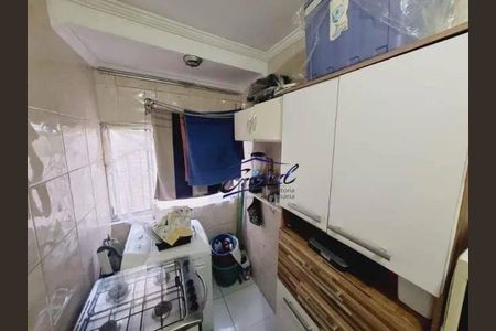 2_photo/94ce1e8759.8132b6c7739ca203-ATLAS-51be81db-7bfb-4e9e-9741-21c57e673849.jpg de apartamento à venda com 1 quarto, 37m² em Aviação, Praia Grande