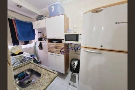 5_photo/94ce1e8759.8132b6c7739ca203-ATLAS-8d855f35-a80b-420a-b829-6e9c9eae4e1d.jpg de apartamento à venda com 1 quarto, 37m² em Aviação, Praia Grande