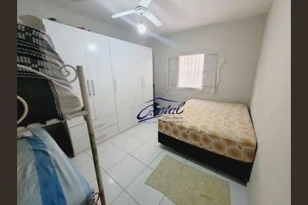 8_photo/94ce1e8759.8132b6c7739ca203-ATLAS-d37a65a4-b280-4883-9f75-5a52d3dd8d16.jpg de apartamento à venda com 1 quarto, 37m² em Aviação, Praia Grande