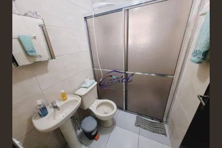 9_photo/94ce1e8759.8132b6c7739ca203-ATLAS-e8fe61a9-d656-49bf-9234-48ae7f6d1591.jpg de apartamento à venda com 1 quarto, 37m² em Aviação, Praia Grande