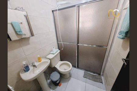 1_photo/94ce1e8759.a6106bf25f88856e-ATLAS-156cac7e-d178-47b5-9cdc-57f5b3d3e8d1.jpg de apartamento à venda com 1 quarto, 38m² em Aviação, Praia Grande