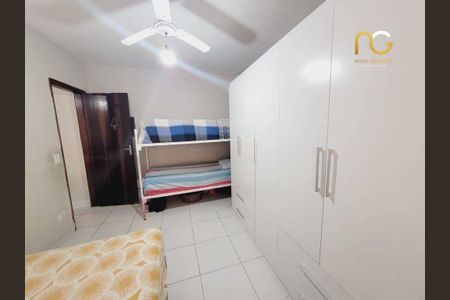 4_photo/94ce1e8759.a6106bf25f88856e-ATLAS-4032e4aa-0357-4cdf-a172-8e8eb4ad9457.jpg de apartamento à venda com 1 quarto, 38m² em Aviação, Praia Grande