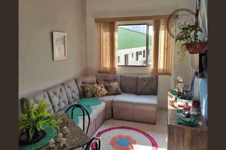 3_photo/94ce1e8759.bd39e32d9853c529-ATLAS-60fb7fe9-a8d0-4e0d-9ae0-bf600fbb02f3.jpg de apartamento à venda com 1 quarto, 42m² em Aviação, Praia Grande