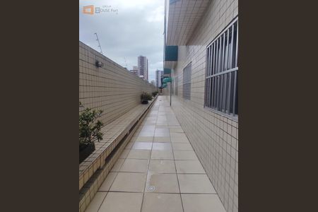 3_photo/94ce1e8759.ec45c5915be217bb-ATLAS-4bf994b6-de01-4e8c-8ae7-6f760f2db232.jpg de apartamento à venda com 1 quarto, 42m² em Aviação, Praia Grande