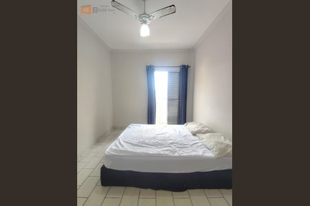 6_photo/94ce1e8759.ec45c5915be217bb-ATLAS-561f6ead-0fd6-4eae-b7d6-eabcd5db7751.jpg de apartamento à venda com 1 quarto, 42m² em Aviação, Praia Grande