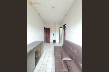 9_photo/94ce1e8759.ec45c5915be217bb-ATLAS-a7e323a2-773a-4da1-bcc8-a833eae21e85.jpg de apartamento à venda com 1 quarto, 42m² em Aviação, Praia Grande