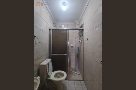 11_photo/94ce1e8759.ec45c5915be217bb-ATLAS-b5b5dc8c-a126-4da5-b6c7-eb4c842c5e64.jpg de apartamento à venda com 1 quarto, 42m² em Aviação, Praia Grande