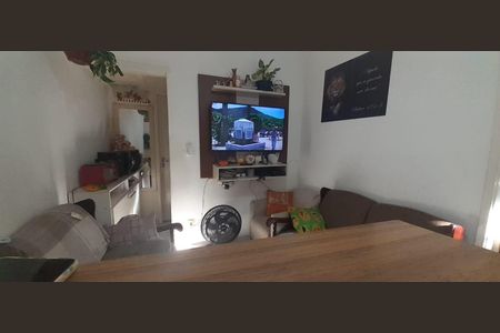 11_photo/94ce1e875b.93b8fa184532727f-ATLAS-3aea022f-cd52-4dd4-b022-4fbcc7da5c7b.jpg de apartamento à venda com 1 quarto, 43m² em Aviação, Praia Grande