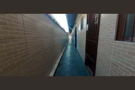 8_photo/94ce1e875b.93b8fa184532727f-ATLAS-8f50e6fa-2ebf-4c8f-843a-2caa58f61685.jpg de apartamento à venda com 1 quarto, 43m² em Aviação, Praia Grande