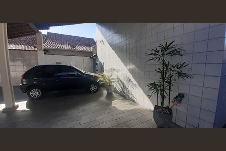 5_photo/94ce1e875b.93b8fa184532727f-ATLAS-b1ce9fd7-d30f-4e58-ae08-2378ce8ff478.jpg de apartamento à venda com 1 quarto, 43m² em Aviação, Praia Grande