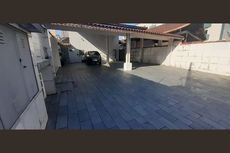 7_photo/94ce1e875b.93b8fa184532727f-ATLAS-c0f9a3ff-2f96-41f1-962b-592276ffdb2a.jpg de apartamento à venda com 1 quarto, 43m² em Aviação, Praia Grande