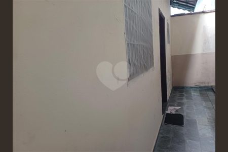 3_photo/94ce1e875b.f14d7a494a64fc38-ATLAS-13bec1f1-e8e5-409a-bca9-dbcf36aadb23.jpg de apartamento à venda com 1 quarto, 46m² em Aviação, Praia Grande