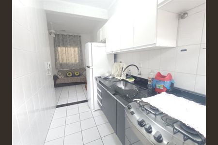 5_photo/94ce1e875b.f14d7a494a64fc38-ATLAS-1fb8e606-1ba2-4e73-8450-0410b11b871b.jpg de apartamento à venda com 1 quarto, 46m² em Aviação, Praia Grande