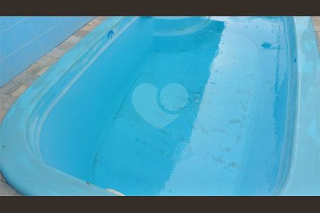 6_photo/94ce1e875b.f14d7a494a64fc38-ATLAS-2603a9ea-6dd0-4cbe-a3ef-3de15b21199d.jpg de apartamento à venda com 1 quarto, 46m² em Aviação, Praia Grande