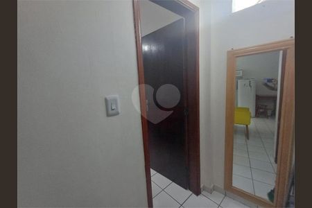 10_photo/94ce1e875b.f14d7a494a64fc38-ATLAS-340bdd47-9a56-4cd3-ba29-65cdf2c26f27.jpg de apartamento à venda com 1 quarto, 46m² em Aviação, Praia Grande