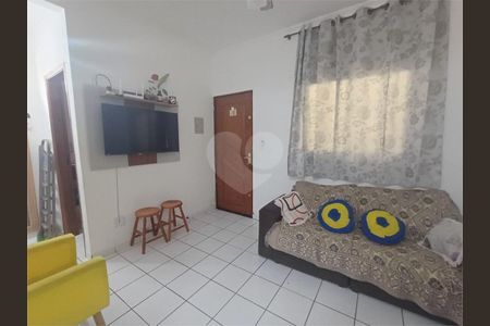 11_photo/94ce1e875b.f14d7a494a64fc38-ATLAS-4af5cfcb-8890-410a-b60a-73d3ad8d399c.jpg de apartamento à venda com 1 quarto, 46m² em Aviação, Praia Grande