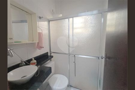 12_photo/94ce1e875b.f14d7a494a64fc38-ATLAS-573cbf15-1b84-4fe2-9aa9-d3da82a51763.jpg de apartamento à venda com 1 quarto, 46m² em Aviação, Praia Grande