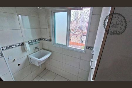 3_photo/94ce1e8769.0d5930108c3311e4-ATLAS-0fe6c7a3-28bb-4864-95e4-7599d4c8a924.jpg de apartamento à venda com 1 quarto, 49m² em Aviação, Praia Grande