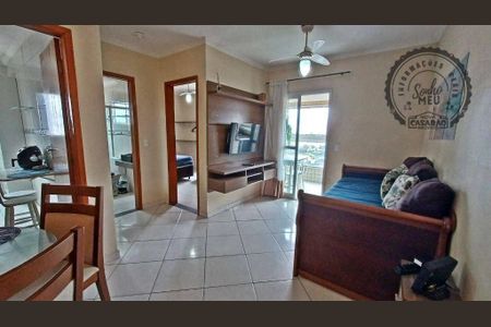 5_photo/94ce1e8769.0d5930108c3311e4-ATLAS-2c2a9b29-a2b4-46ab-abda-a7f0fac2fa5f.jpg de apartamento à venda com 1 quarto, 49m² em Aviação, Praia Grande