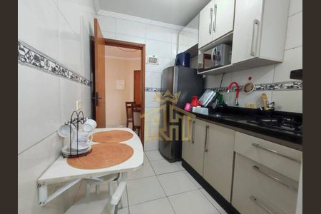 3_photo/94ce1e8769.0d5930108c3311e4-ATLAS-ddb21e73-5b2f-40d6-8e7e-c8fcd13a01c9.jpg de apartamento à venda com 1 quarto, 49m² em Aviação, Praia Grande