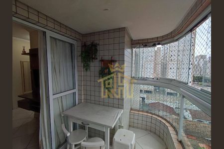 2_photo/94ce1e8769.0d5930108c3311e4-ATLAS-e5b74e9d-20a6-446e-b2d6-bf272bd5ff23.jpg de apartamento à venda com 1 quarto, 49m² em Aviação, Praia Grande