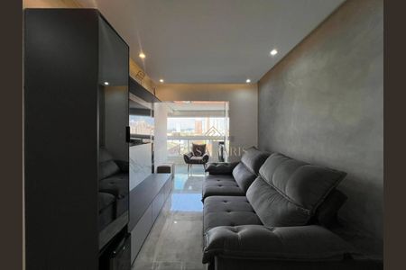 1_photo/94ce1e8769.2a3d6812ed6aba33-ATLAS-039eabe1-cff9-42b7-9eee-689251c60c84.jpg de apartamento à venda com 2 quartos, 74m² em Aviação, Praia Grande