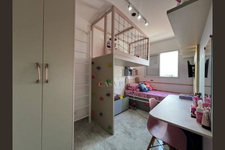 3_photo/94ce1e8769.2a3d6812ed6aba33-ATLAS-1178c59e-0287-40ed-a4e9-53db37f53198.jpg de apartamento à venda com 2 quartos, 74m² em Aviação, Praia Grande