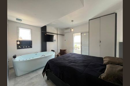 4_photo/94ce1e8769.2a3d6812ed6aba33-ATLAS-1480ec72-937a-4975-928a-032d3bc0095a.jpg de apartamento à venda com 2 quartos, 74m² em Aviação, Praia Grande