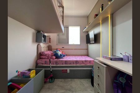 5_photo/94ce1e8769.2a3d6812ed6aba33-ATLAS-1a9fd60d-4ca7-4e96-8101-9bcdf31bb74d.jpg de apartamento à venda com 2 quartos, 74m² em Aviação, Praia Grande