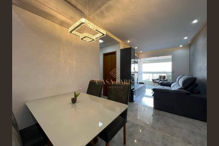 8_photo/94ce1e8769.2a3d6812ed6aba33-ATLAS-36062d4f-1282-480c-8493-7bb32d5b92ff.jpg de apartamento à venda com 2 quartos, 74m² em Aviação, Praia Grande