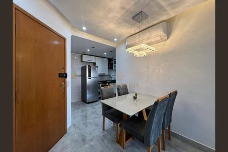 9_photo/94ce1e8769.2a3d6812ed6aba33-ATLAS-3936498b-d885-4dc1-b20e-4e1fcf599fe0.jpg de apartamento à venda com 2 quartos, 74m² em Aviação, Praia Grande