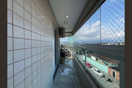 11_photo/94ce1e8769.2a3d6812ed6aba33-ATLAS-422d7bcc-a558-4642-934e-4ea5a951c2ca.jpg de apartamento à venda com 2 quartos, 74m² em Aviação, Praia Grande