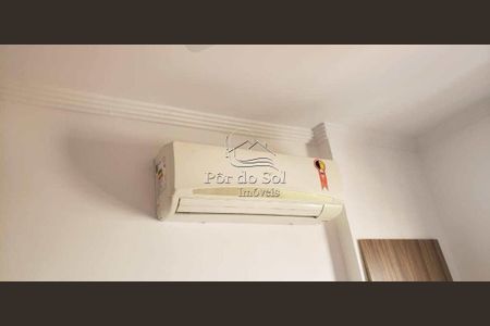 2_photo/94ce1e8769.54dfb8f1cd6599f5-ATLAS-394e3041-434d-4d9d-85d8-c1632c24c3df.jpg de apartamento à venda com 1 quarto, 50m² em Aviação, Praia Grande