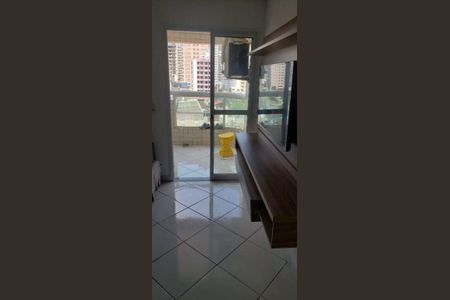 6_photo/94ce1e8769.54dfb8f1cd6599f5-ATLAS-e347c329-f61e-4e30-9798-59fb1b00d73b.jpg de apartamento à venda com 1 quarto, 50m² em Aviação, Praia Grande