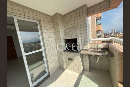 6_photo/94ce1e8769.5b79b94f90e19283-ATLAS-2dcf5cd4-7d28-4da3-bfa5-4585a137891a.jpg de apartamento à venda com 1 quarto, 50m² em Aviação, Praia Grande