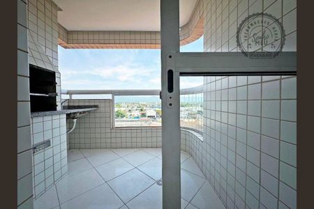 7_photo/94ce1e8769.5b79b94f90e19283-ATLAS-a5a3ed94-7db2-45da-a4cd-149675d1bf4c.jpg de apartamento à venda com 1 quarto, 49m² em Aviação, Praia Grande