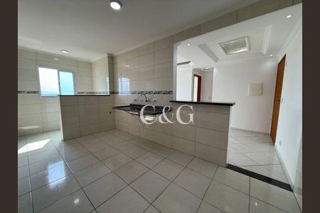 7_photo/94ce1e8769.5b79b94f90e19283-ATLAS-e802e105-7bc5-4cd4-979e-a550a32bcaa7.jpg de apartamento à venda com 1 quarto, 50m² em Aviação, Praia Grande