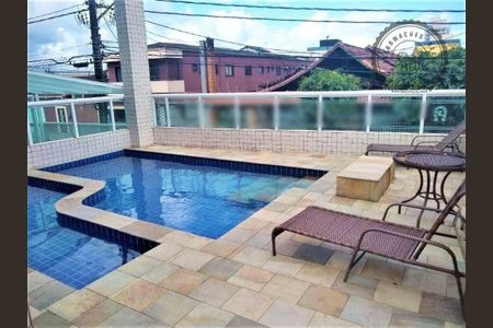 3_photo/94ce1e8769.5b79b94f90e19283-ATLAS-e962a081-60d1-447f-a39b-0cf09aaf9559.jpg de apartamento à venda com 1 quarto, 49m² em Aviação, Praia Grande