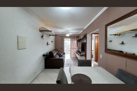 4_photo/94ce1e8769.8a7878ec7ff58bb1-ATLAS-94cd86b7-a538-4e93-adb4-2d271374fb8f.jpg de apartamento à venda com 2 quartos, 74m² em Aviação, Praia Grande